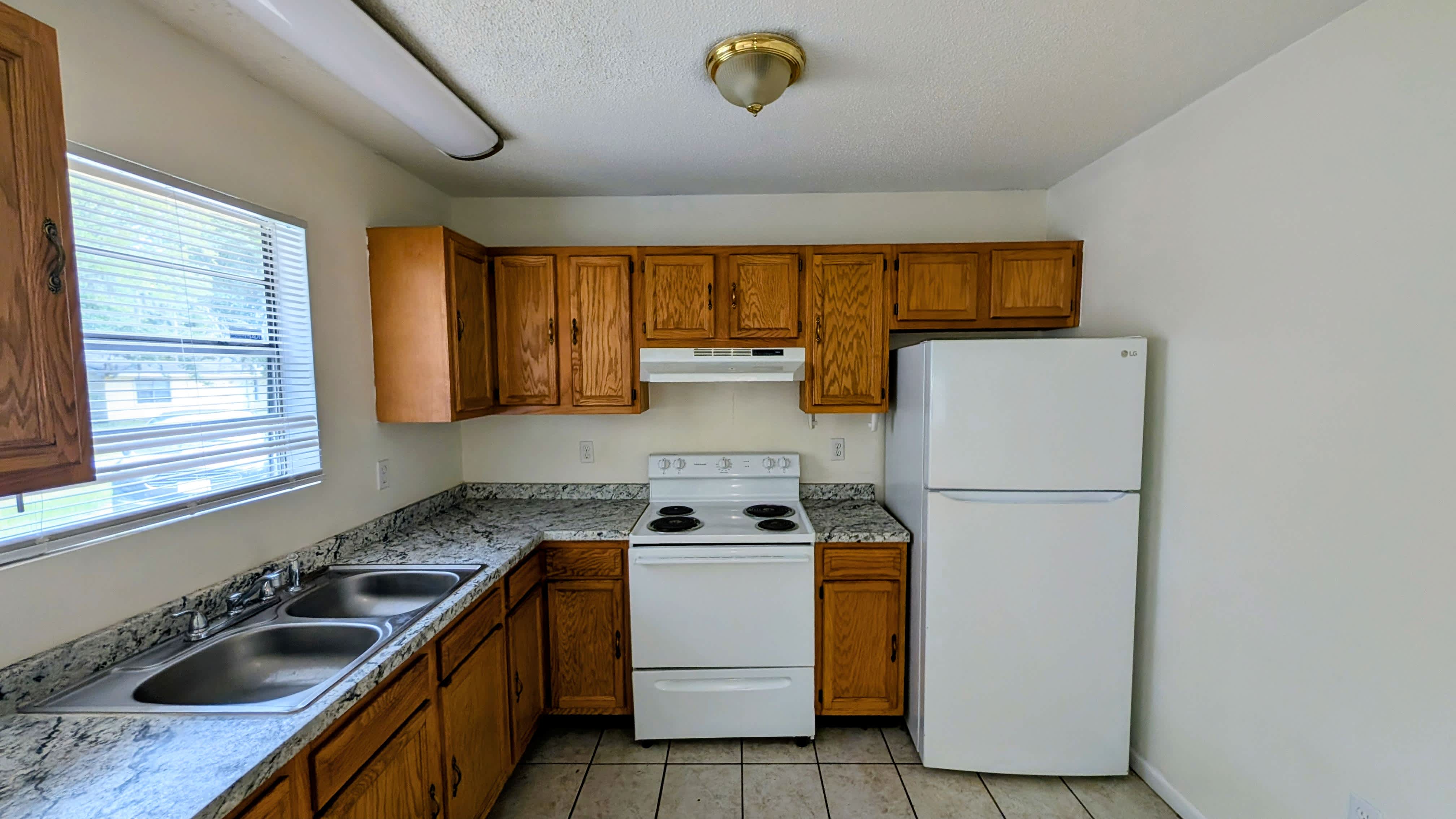 179 Cherokee Cir – photo 4