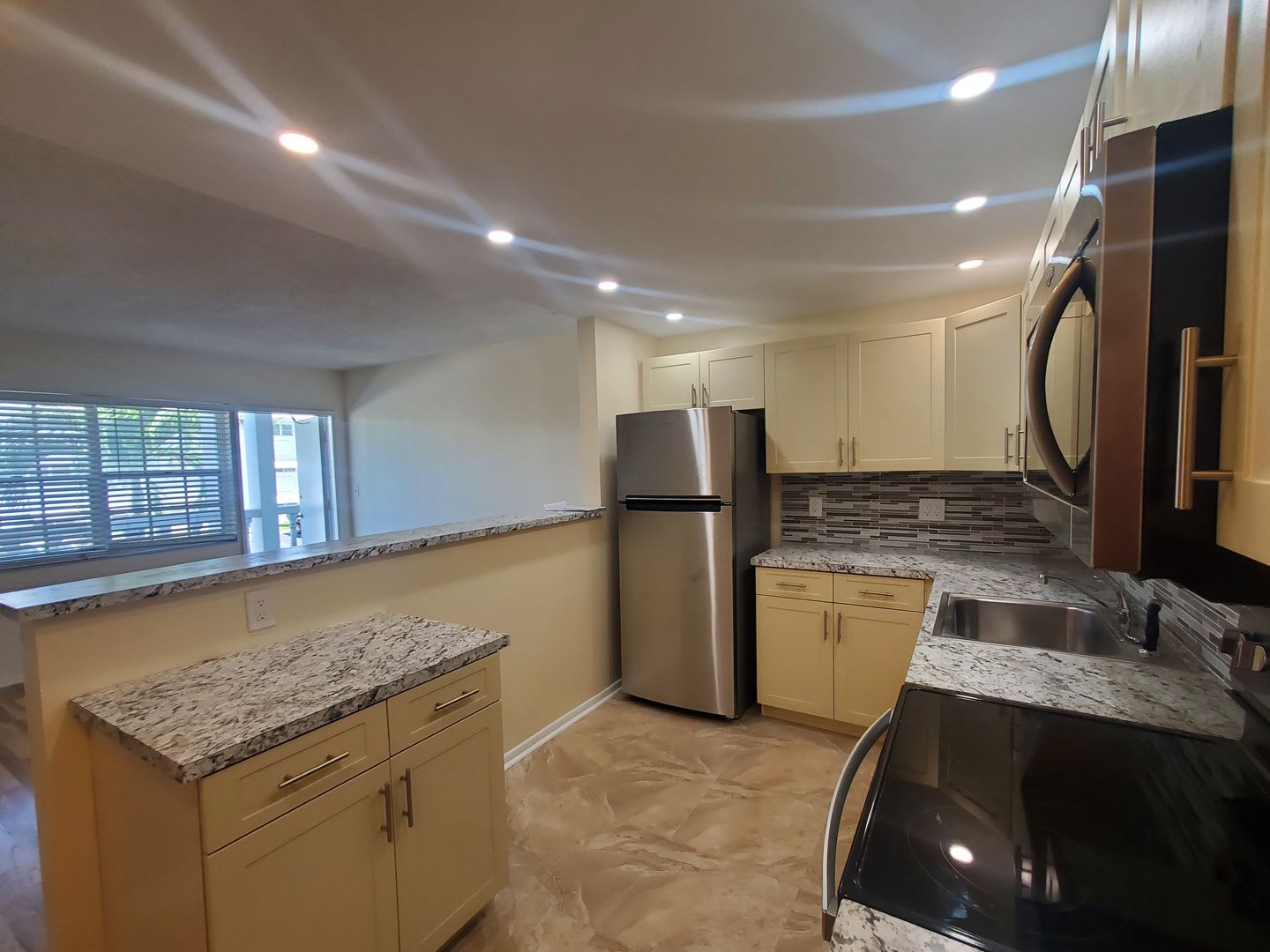 Maybury Mansions – photo 3