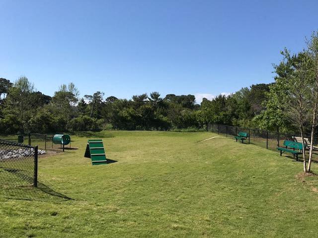 Venue Emerald Coast – photo 3
