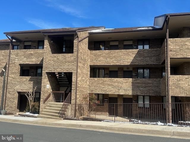 2915 HUNTER MILL Road – photo 1