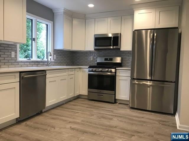 417 Westview Place – photo 2