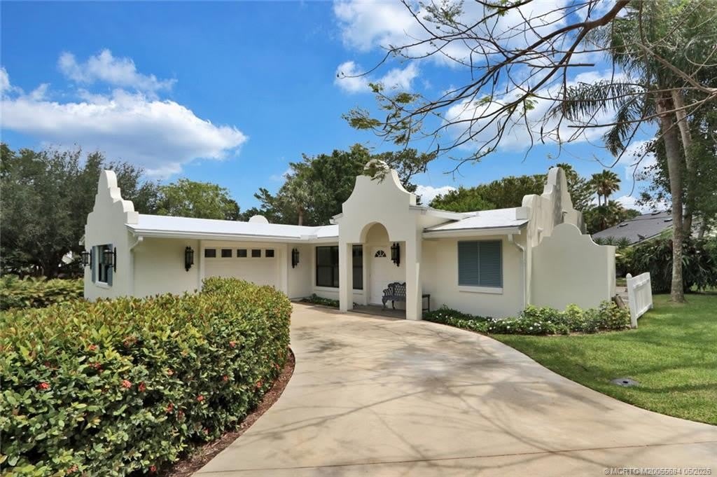 21 EMARITA Way – photo 1