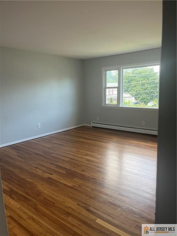 110 Buckelew Avenue – photo 5