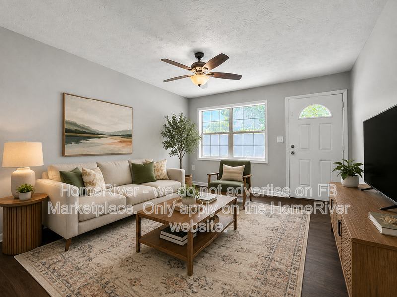 1232 Prince Rd – photo 2