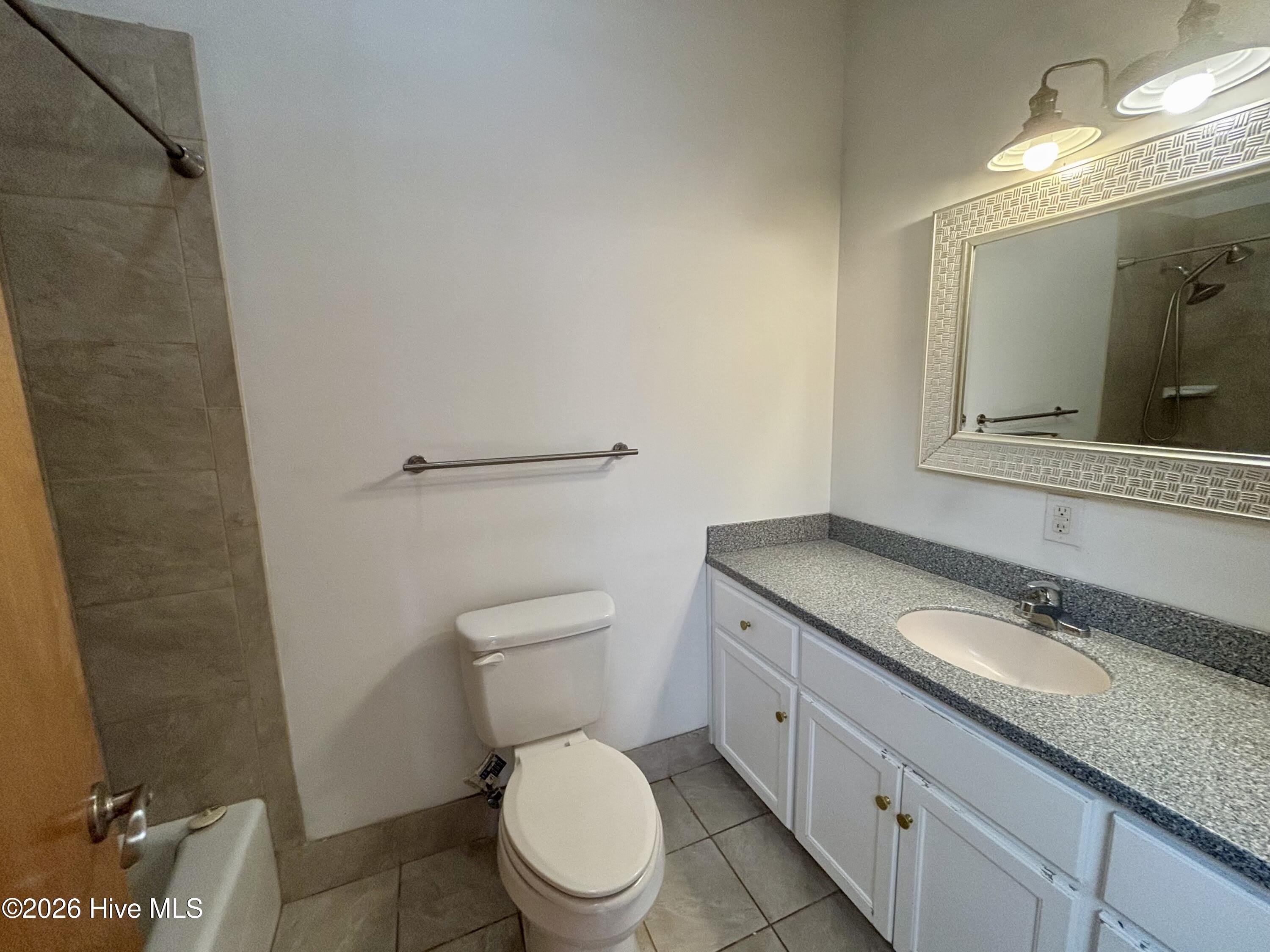 1130 Jones Street – photo 5