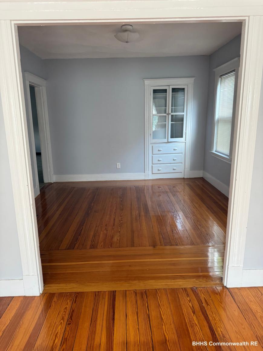 23 Fair Oaks – photo 2