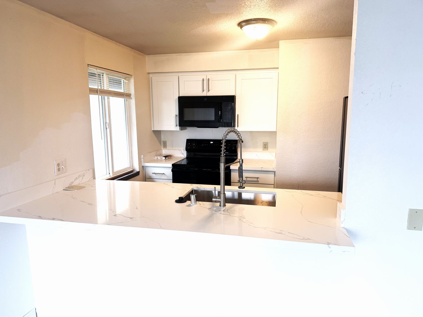 Caprice Apartments – photo 1