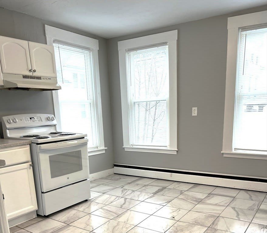 17 Bond St – photo 2