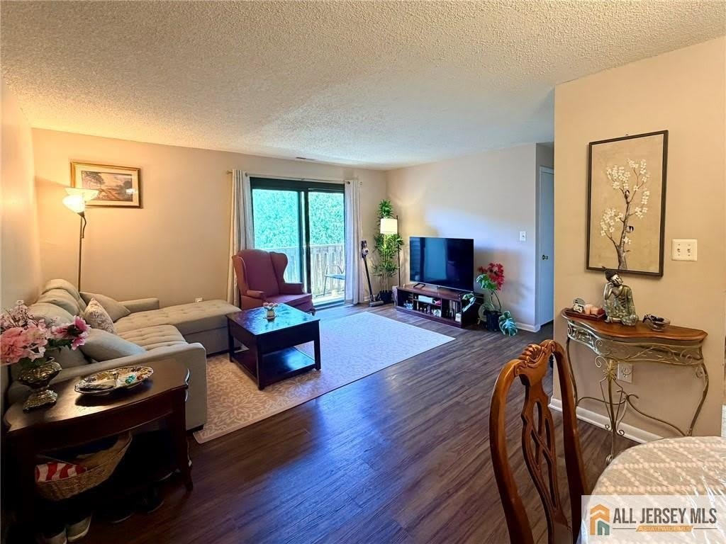 5215 Ravens Crest Drive – photo 2