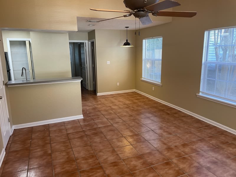2470 Nugget Lane – photo 3