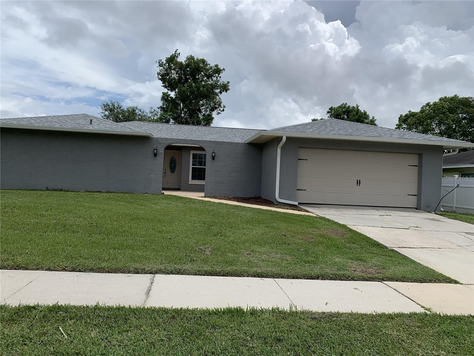 755 LITTLE WEKIVA Circle – photo 1