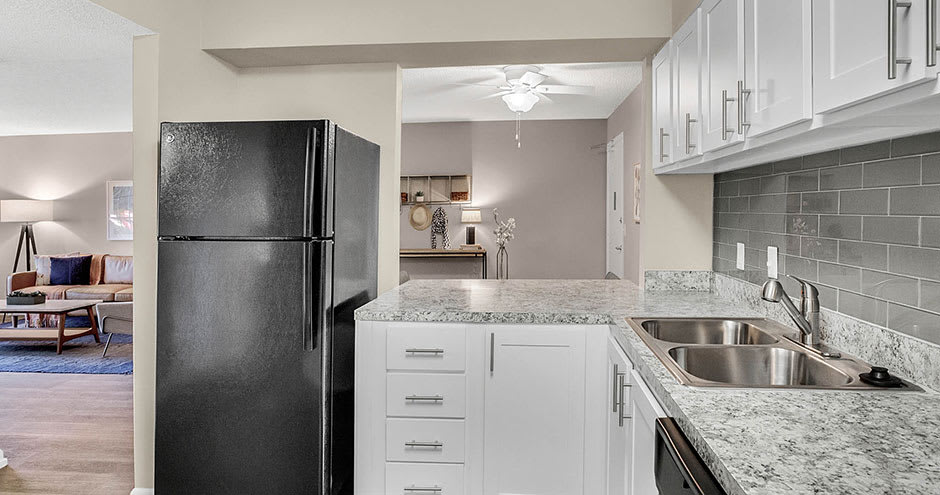 Marisol Vista Apartments – photo 5