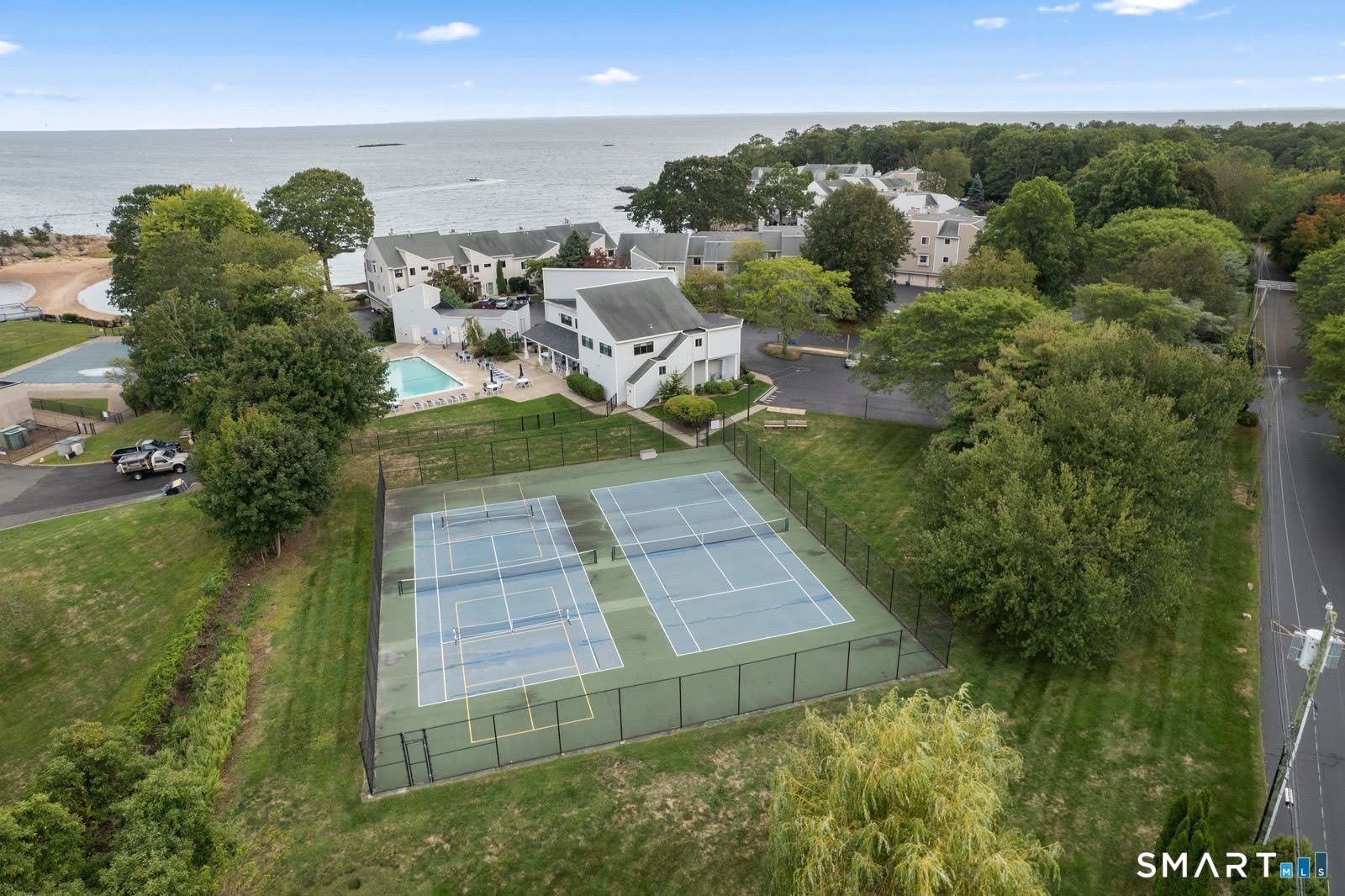 42 Turtle Bay Drive – photo 4