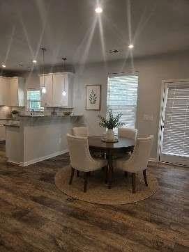 3165 Dowsing Lane – photo 3