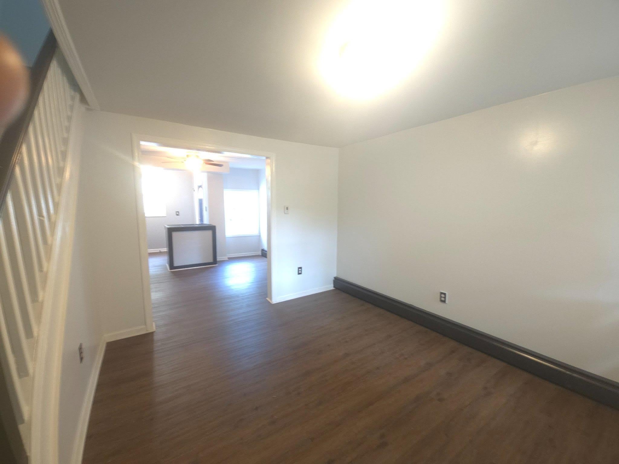 428 CROYDEN RD – photo 5