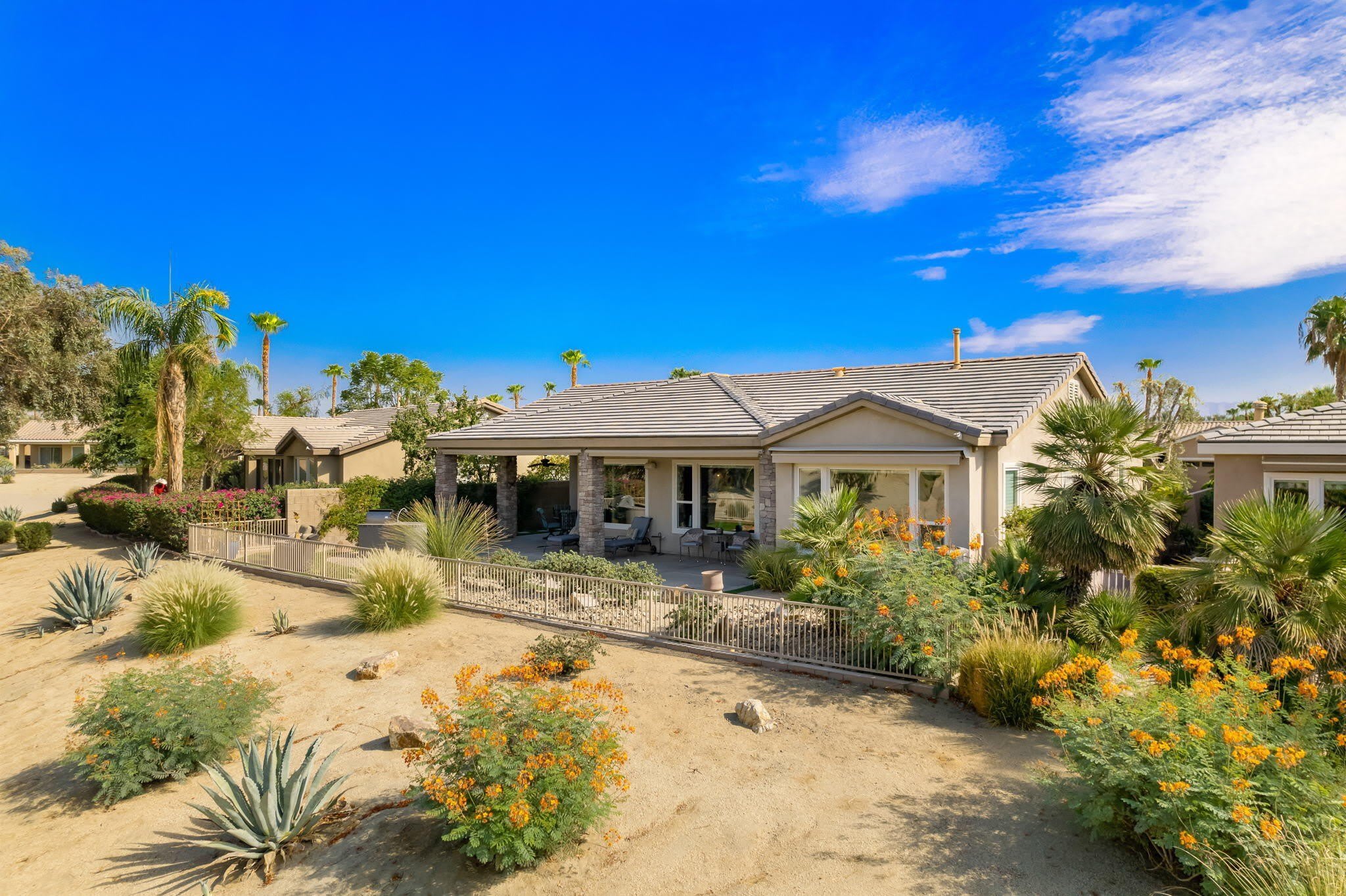 60259 Prickly Pear – photo 2