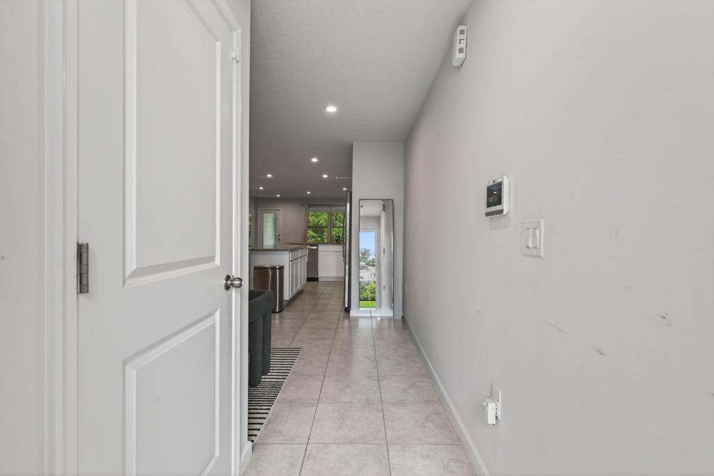 2528 Sadler Trace Way – photo 2
