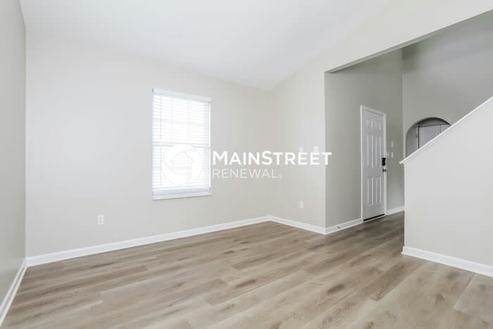 4945 Mary Louise Court – photo 5