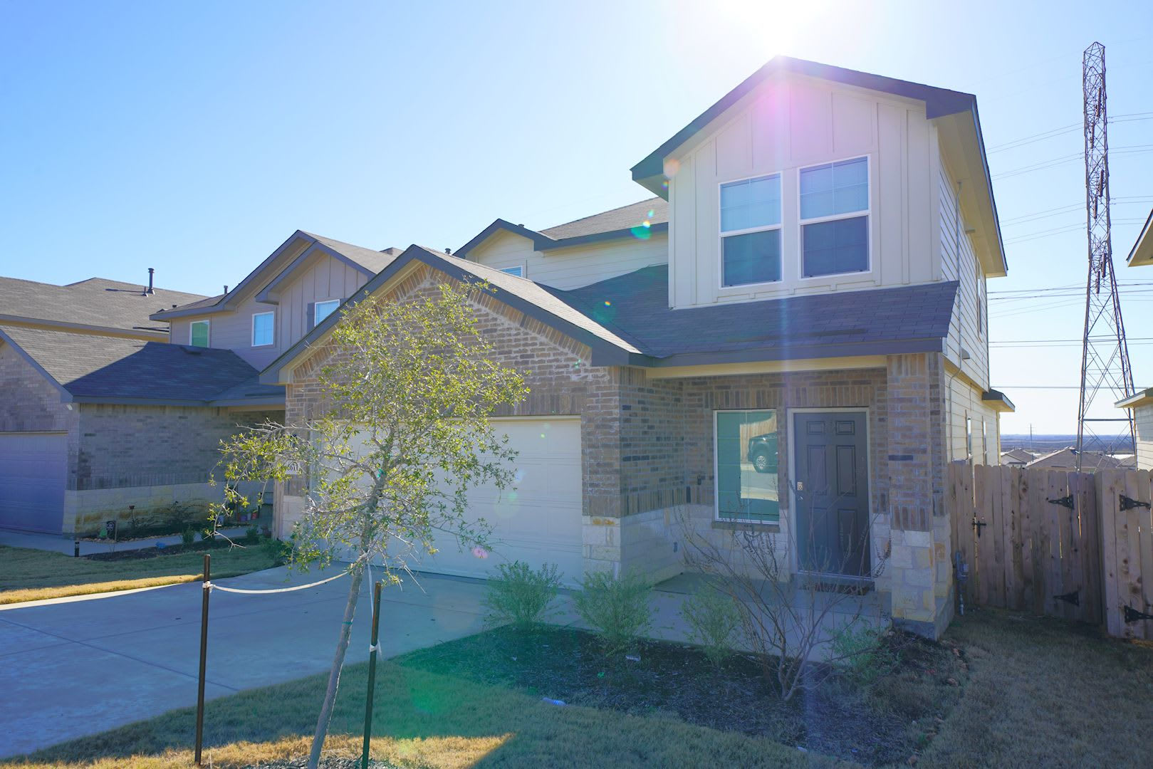 Like-New Home in Applewood Neighborhood. Realtor Commission: $600 – photo 5