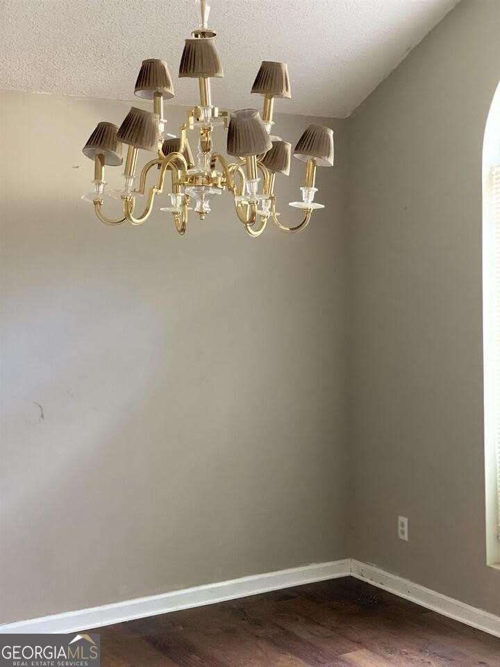 656 Kilkenny Circle – photo 4