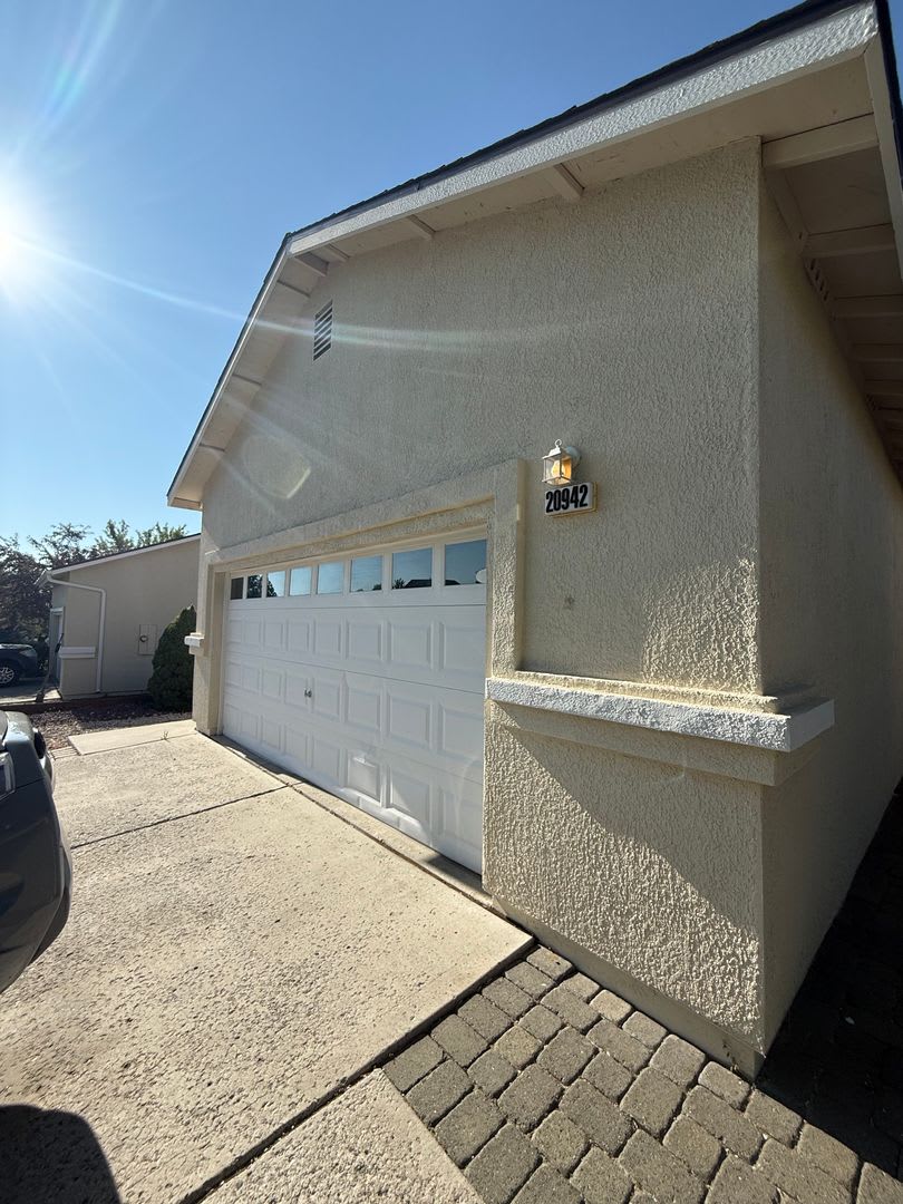 Freshly Remodeled 3Br 2Ba Home In Cold Springs 20942 White Rock Drive Reno Nv – photo 2