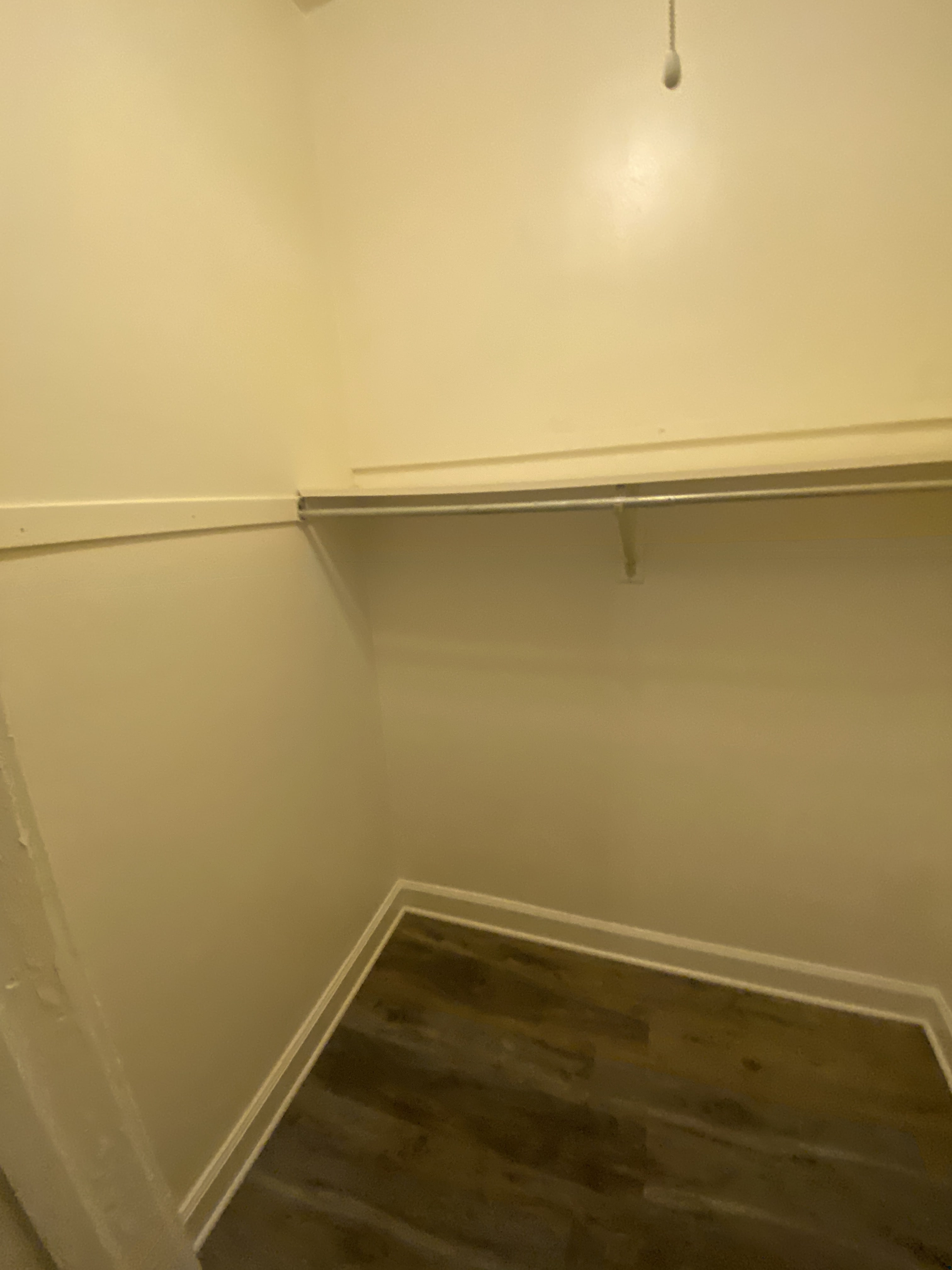 5120 S Harper Ave – photo 2