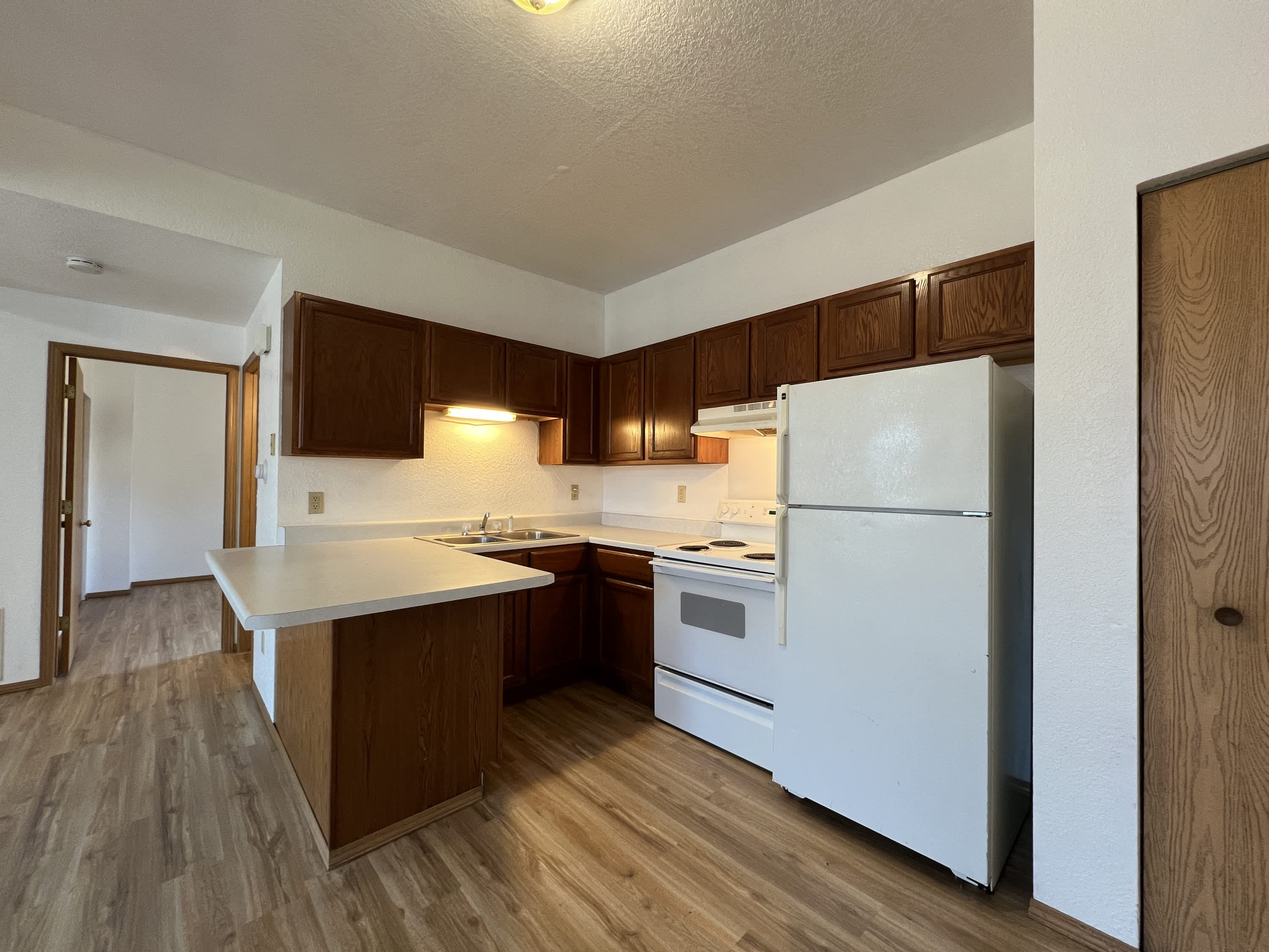 264 East 14th Street – photo 2