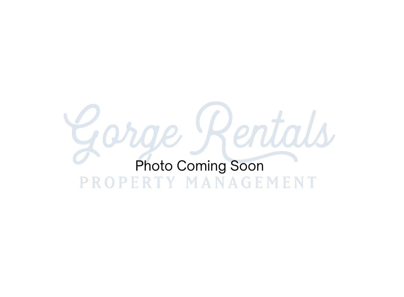 320 Ne Green St – photo 2