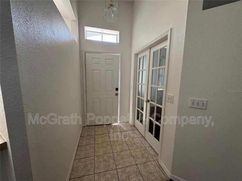 1753 BROOKSTONE WAY – photo 3