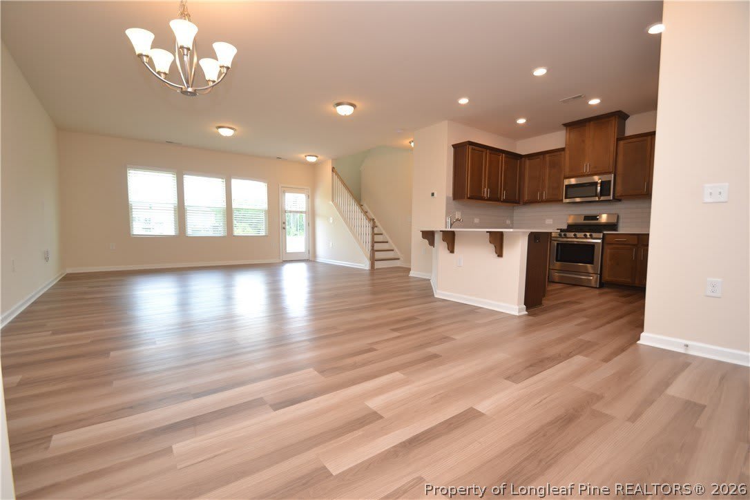 1127 Brightskies Street – photo 3