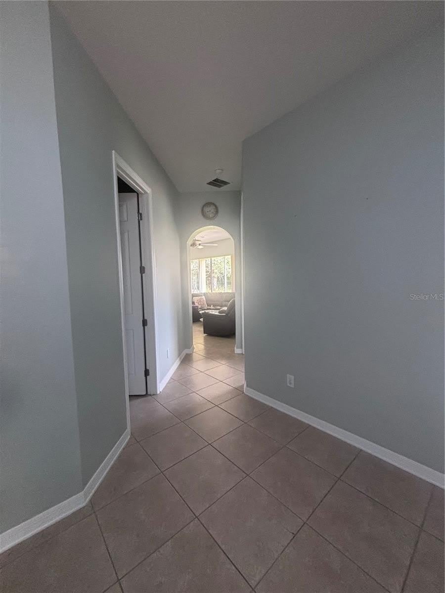818 PECORI Terrace – photo 4