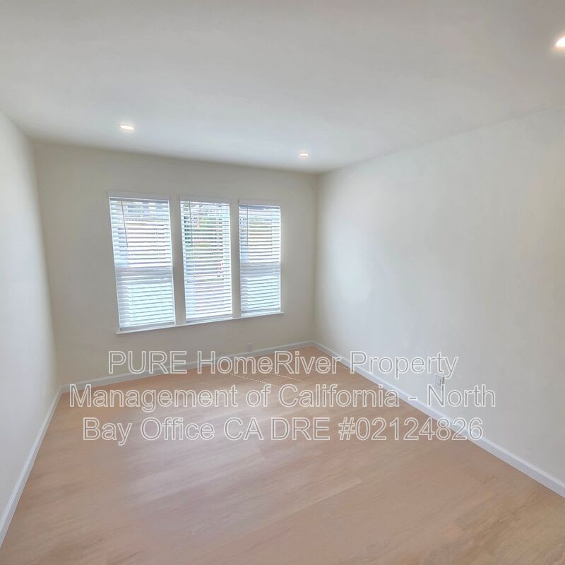 340 Kentucky Street – photo 5