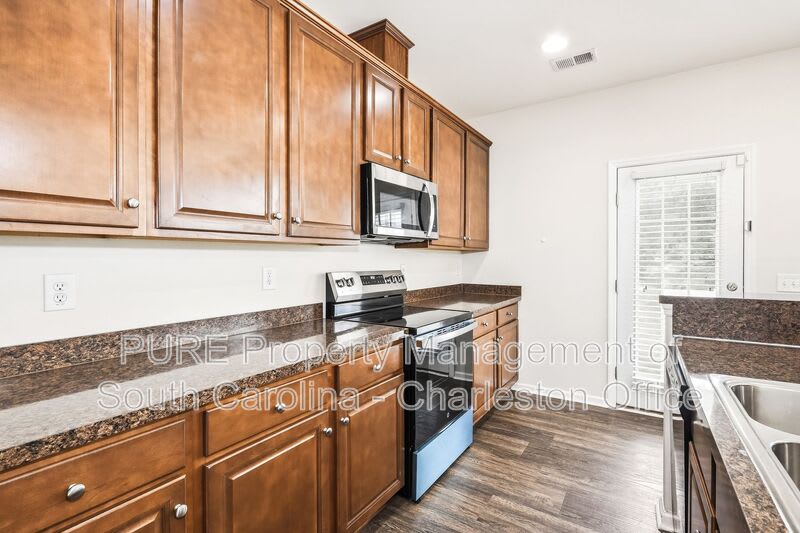 1303 Wild Goose Trail – photo 4