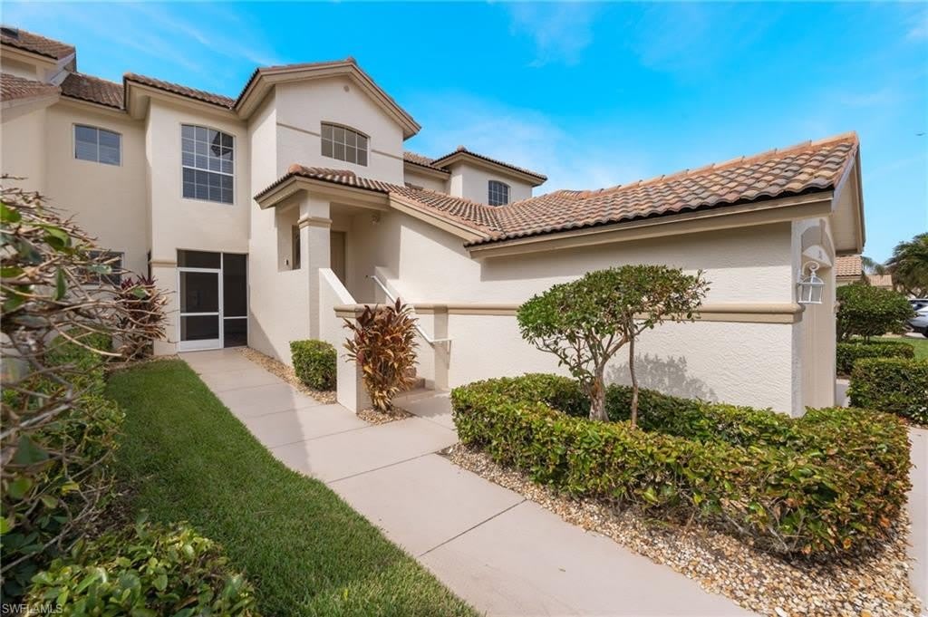 9201 Bayberry Bend – photo 3