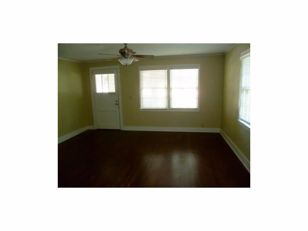 Vaughn Ave Available in October! – photo 3