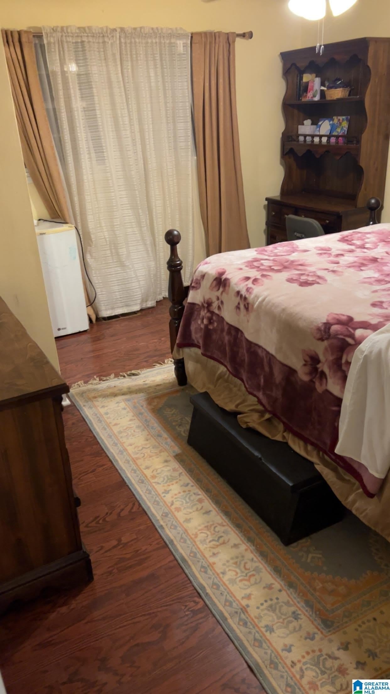 5108 WILSON CIRCLE – photo 4