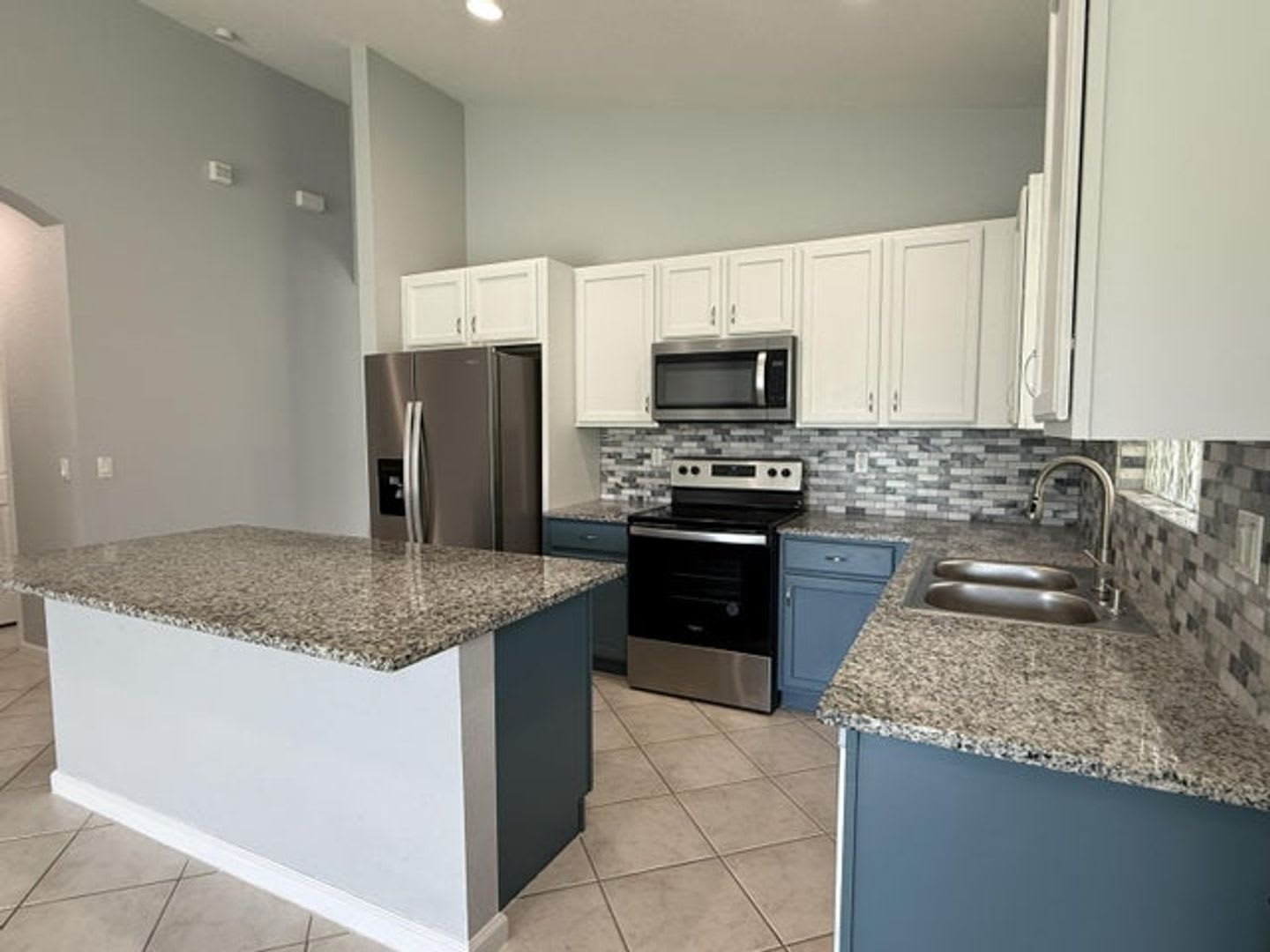 9084 Silver Glen Way Lake Worth Unincorporated Fl 33467 4795 – photo 3