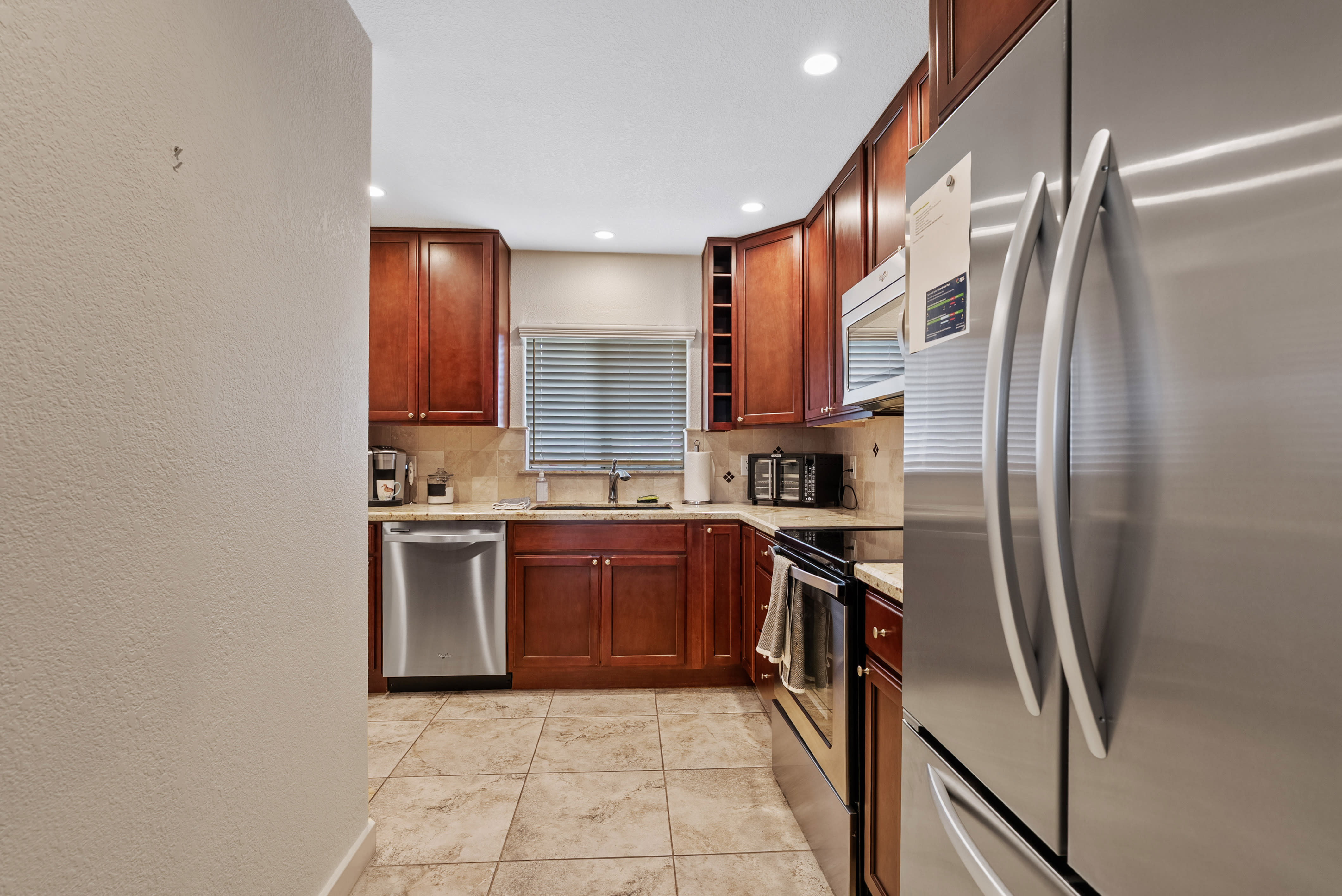 7430 E Chaparral Rd – photo 3