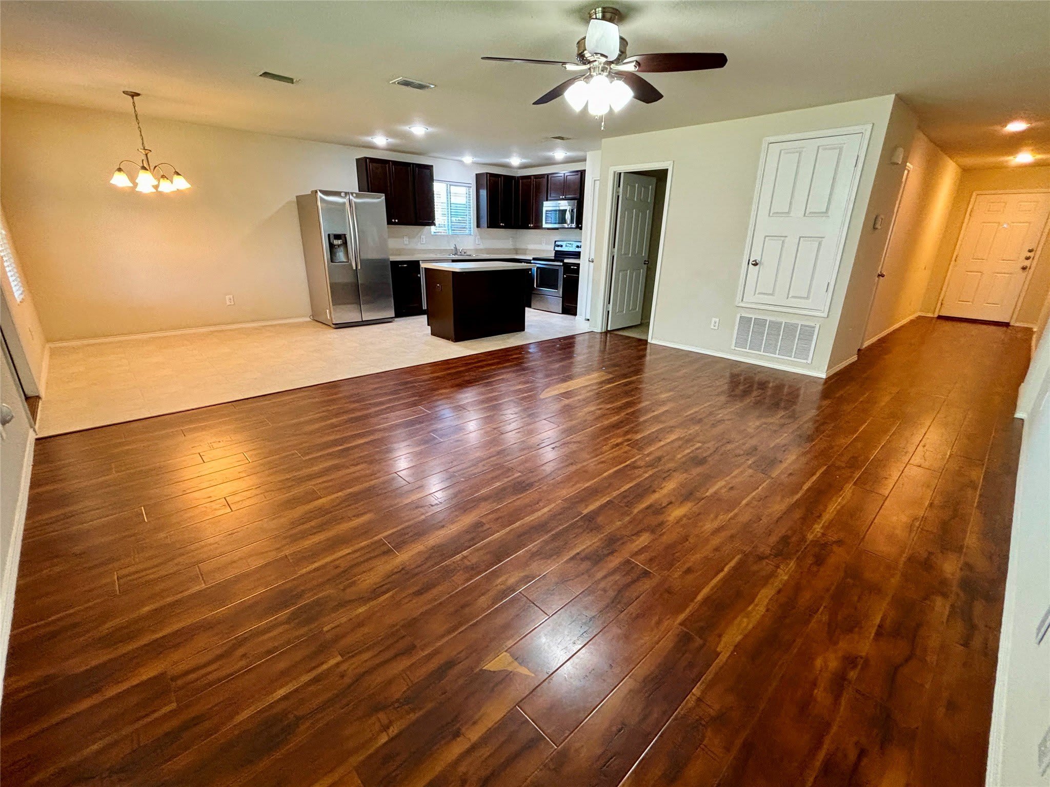 104 Abelia Drive – photo 2