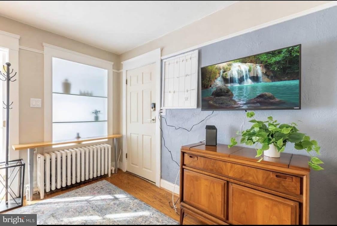 208 DUNCAN Avenue – photo 2