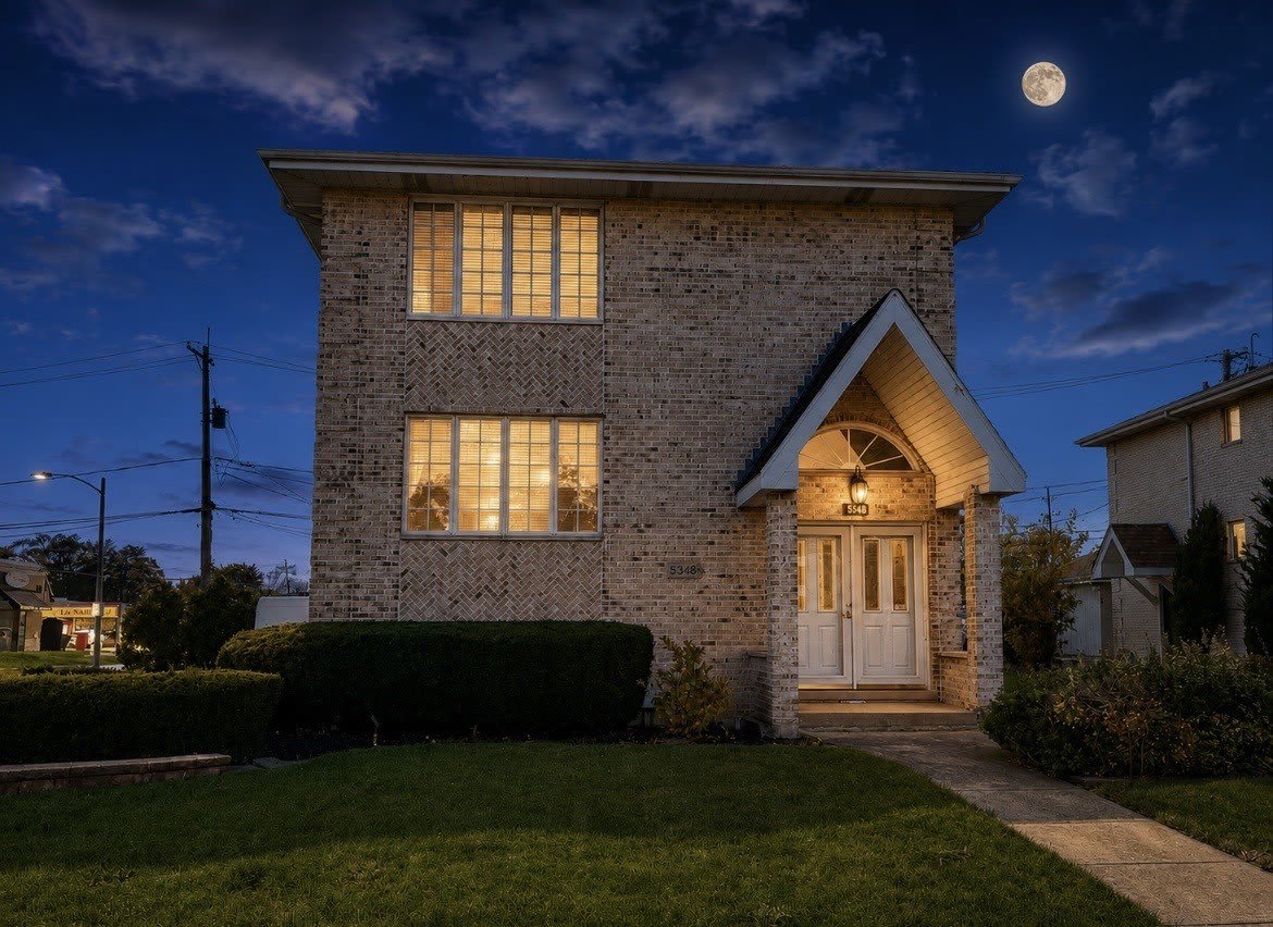 5348 6th Avenue – photo 2
