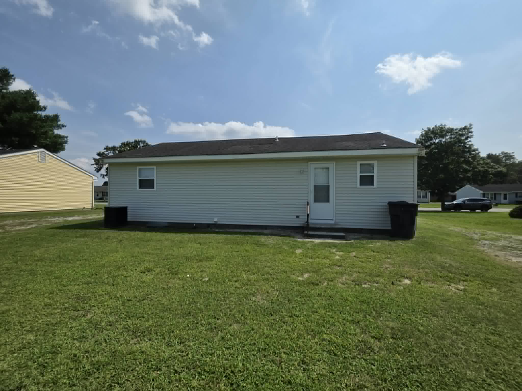 1111 Bryn Mawr Avenue – photo 3