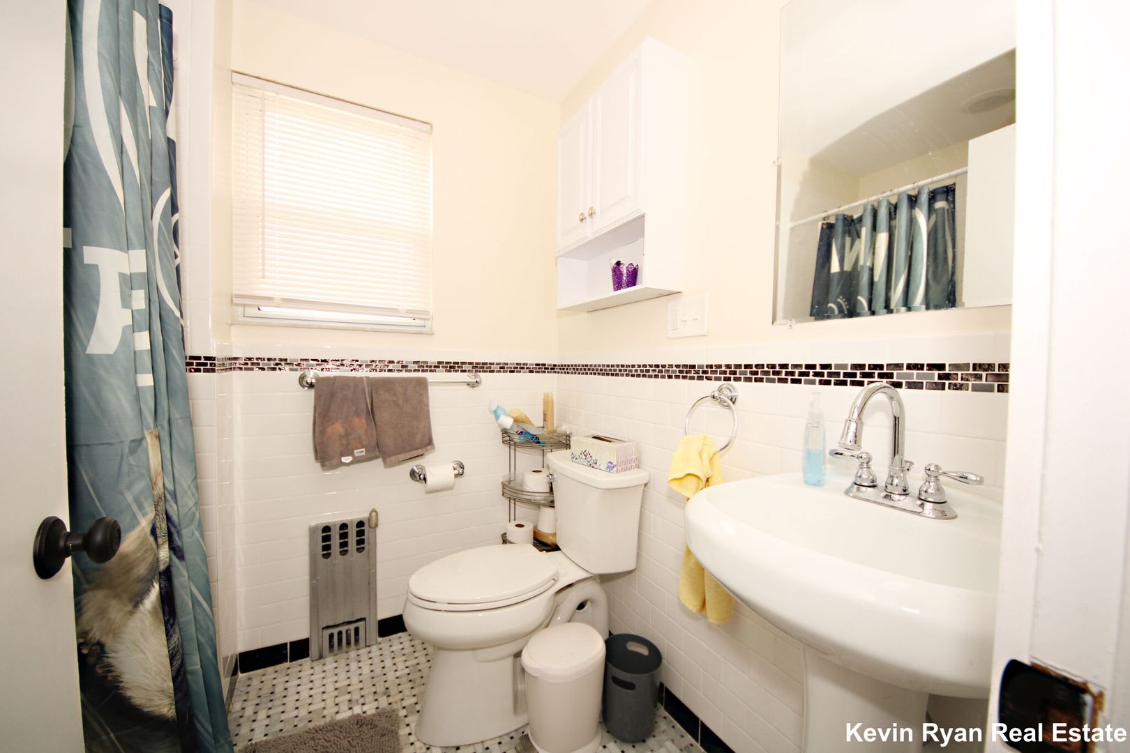 105 Cushing St #2B Waltham MA 02453 – photo 5