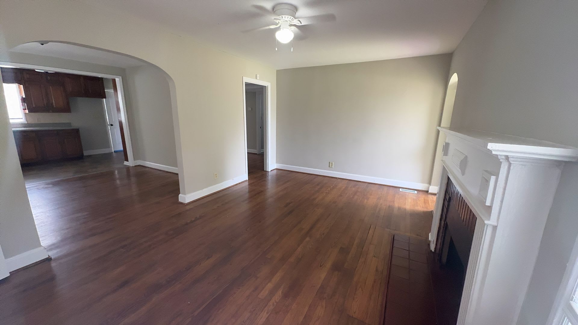 2004 40Th Street – photo 3