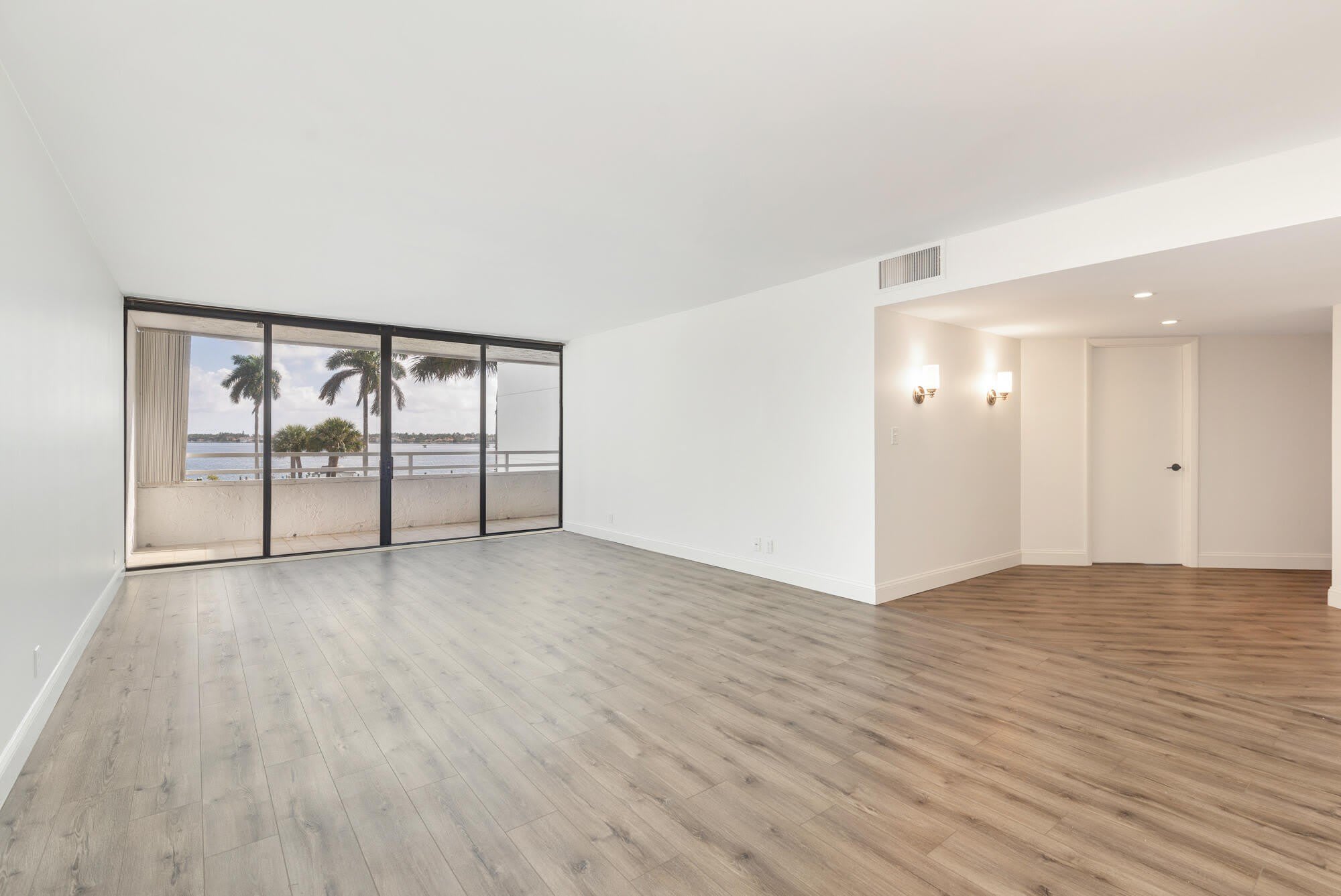 3701 S Flagler Drive – photo 3