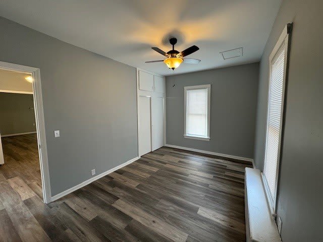 148 N Root Street – photo 4