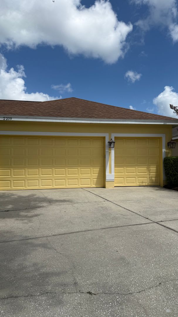 Safety Harbor Honey – photo 2