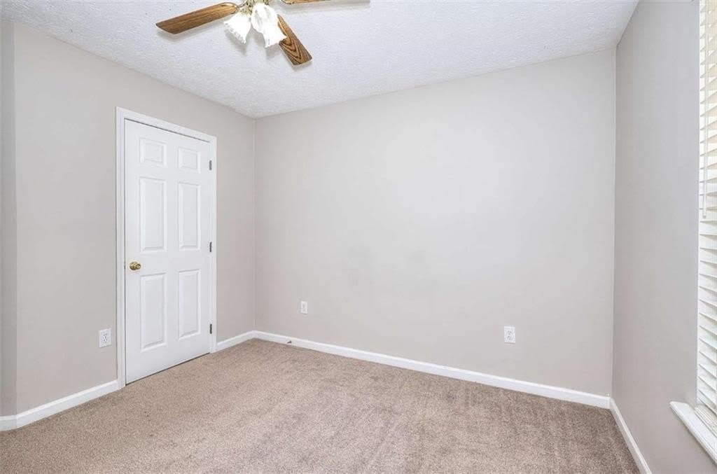 4160 Janel Lane – photo 4