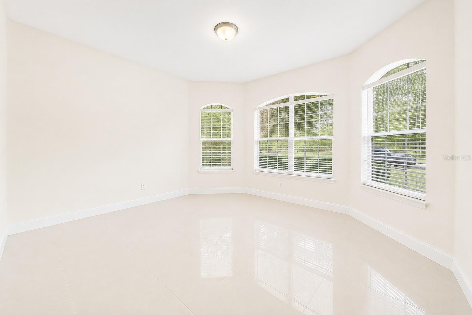 909 Summit Ash Court – photo 3