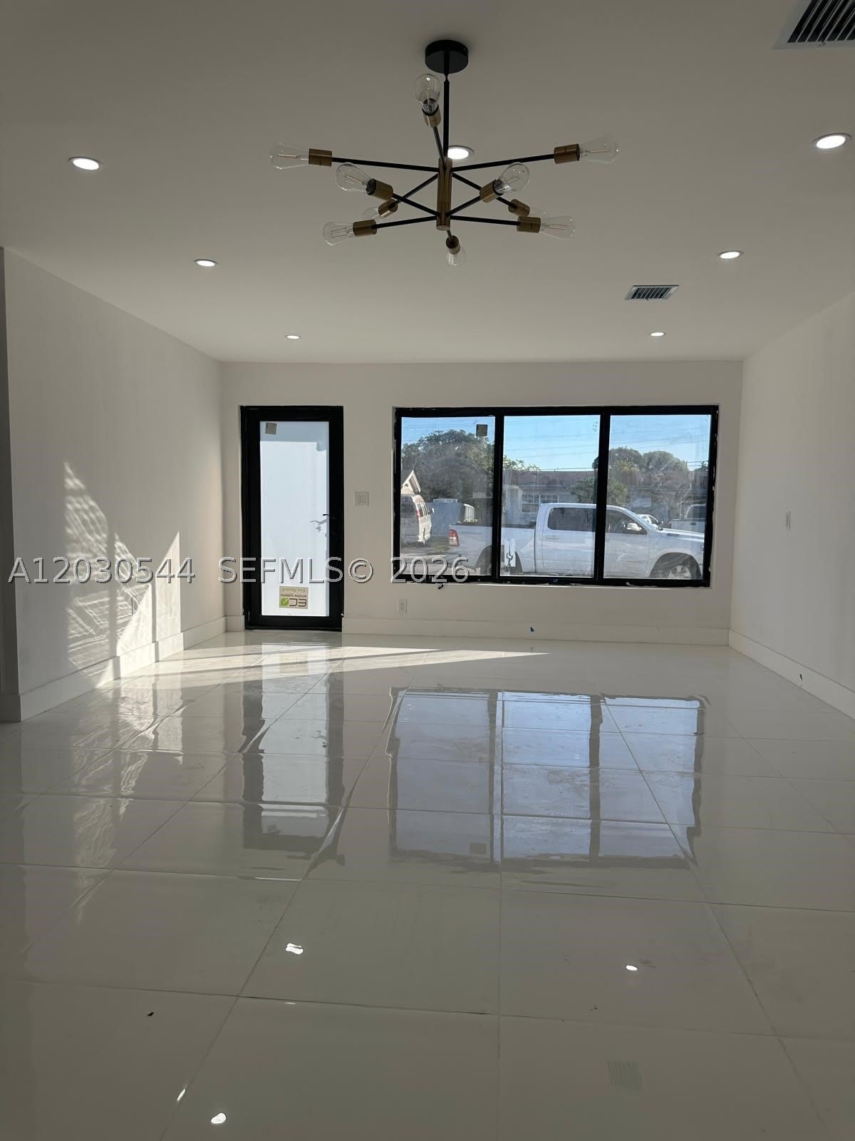 2041 Nw 190Th Ter – photo 3